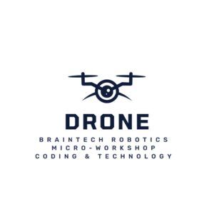 <br>BTR Droneology – Micro Workshop</br>