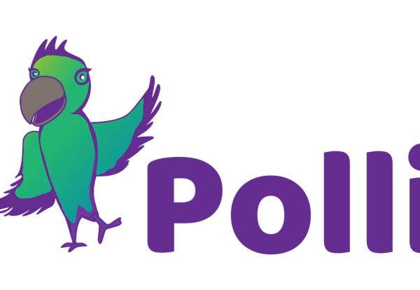 POLLI – Certified Code Learning Program
