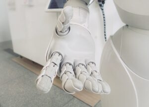 Read more about the article Unleashing the Robotic Creatives: BrainTech Robotics’ Impact on STEM Education